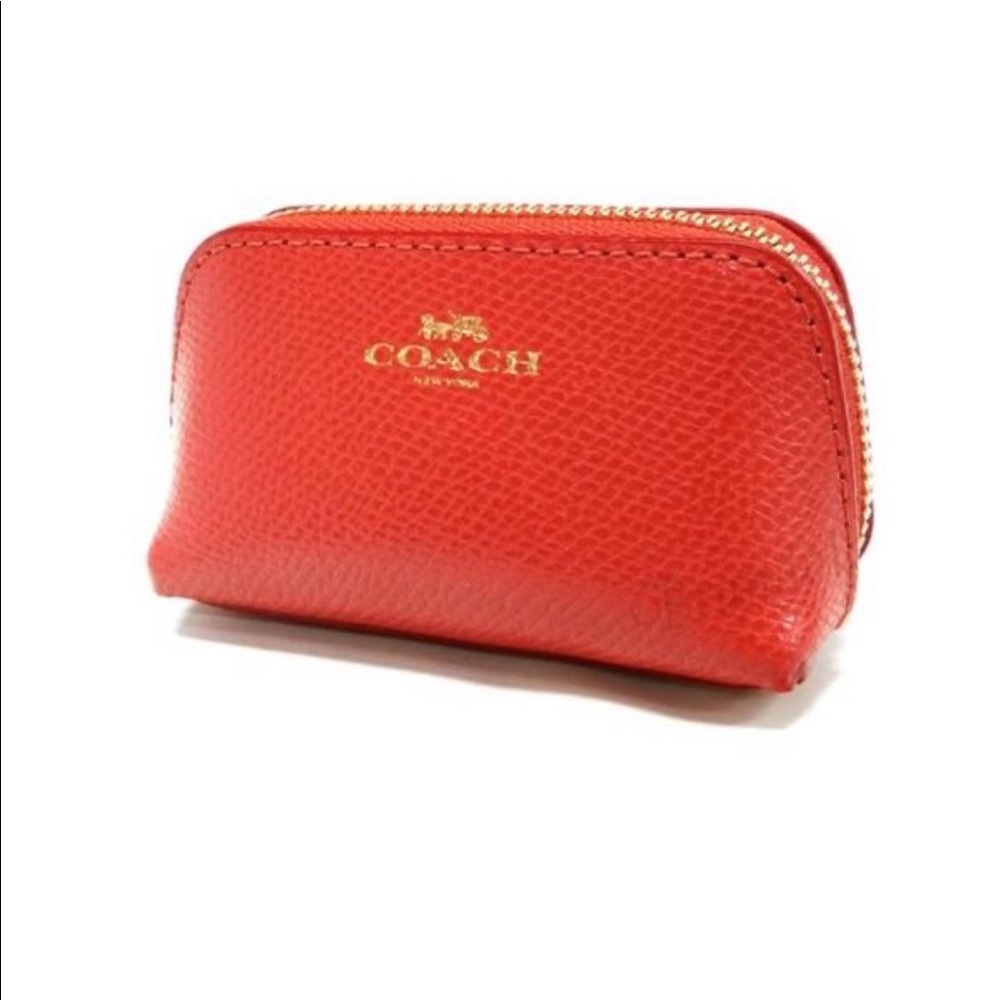 Watermelon Coin Purse F53384 wallet